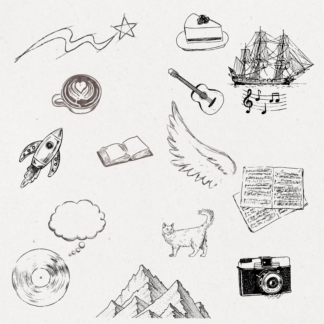 5 Science Backed Reasons Why Everyone Is Creative