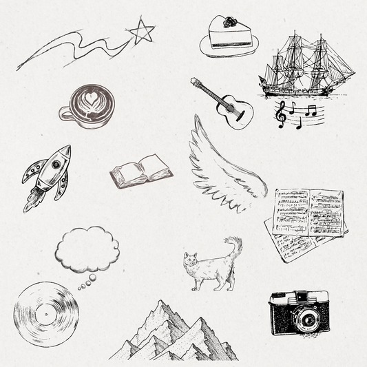5 Science Backed Reasons Why Everyone Is Creative