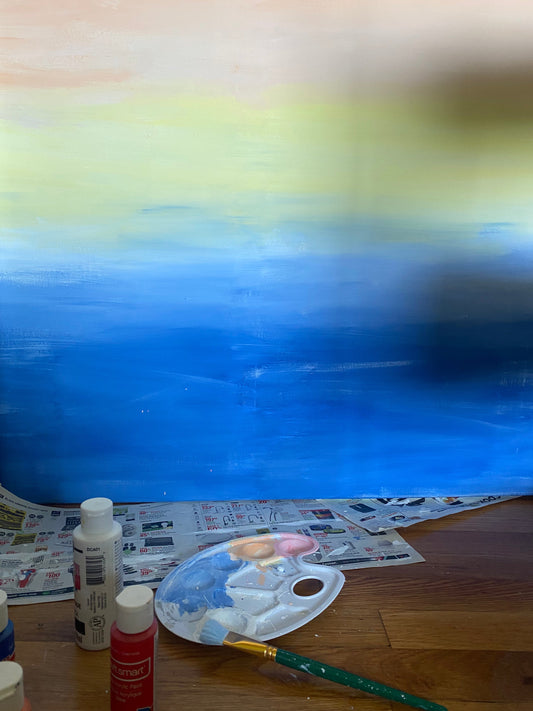 5 Simple Ways To Boost Your Creativity