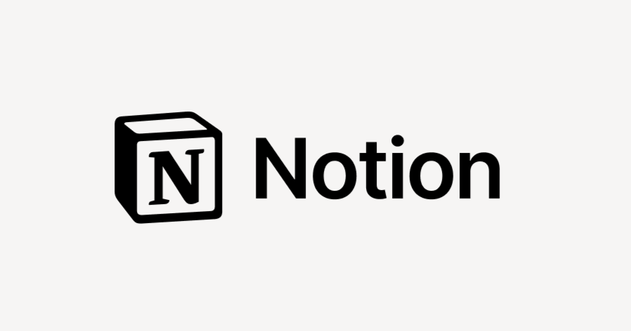How to Download and Install a Notion Template