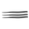 flowē logo