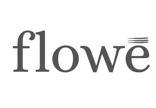 flowē